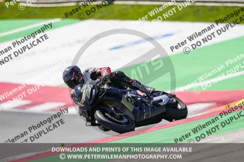 motorbikes;no limits;peter wileman photography;portimao;portugal;trackday digital images